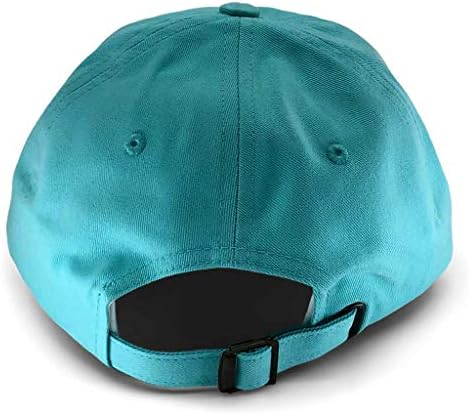 משוך טלאי כובע טקטי | שטר מעוקל של אבא עם סגירת אבזם פליז | משטח לולאה 2x3 אינץ 'כדי לחבר טלאי